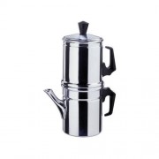 Caffettiera alla napoletana Ilsa tz.1/2 Caffettiera alla napoletana Ilsa tz.1/2
